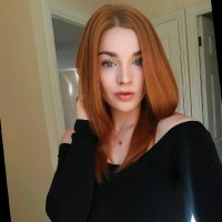 Abigail H.