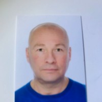 Jukka Huttunen