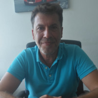 Manuel Muñoz Santiago