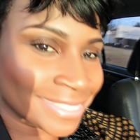 Shonda Richard-Mcwilliams