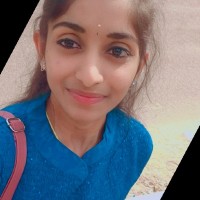 Deepa Deepa