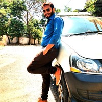 Er Vikram