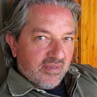 j. Pablo Santolaya Oliveras