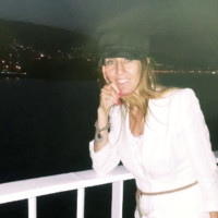 Monia Ghin