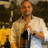 Armando S.G. diGristina