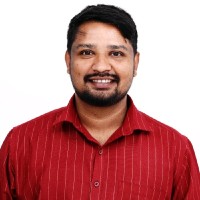 Ramesh Nanjan