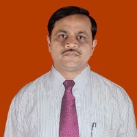 Manoj Panigrahi