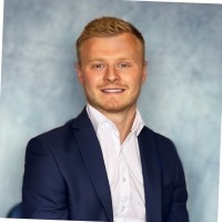 Sam Midgley