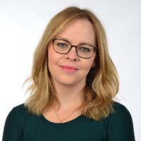 Jiřina Kennedy Jůzlová