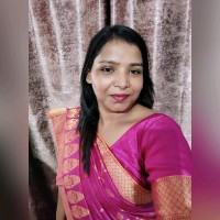 Archana Mane