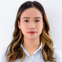 May Le