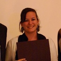 Rebecca Miley