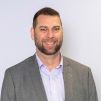 Grant Reid