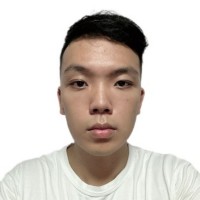 Jun Kwang Han