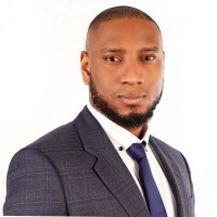 Ademola Isimeme Odewade, Bsc (Economics), Aat, Aca, Mba.