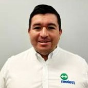 Jose Antonio Perez
