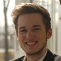 Felix Grabler