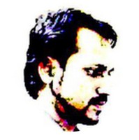 Shibin Das