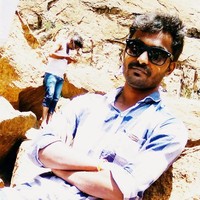 Anbu Mani Ramu