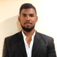 Gilberto Fuentes