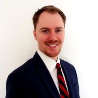 Andrew Howard, Cpa