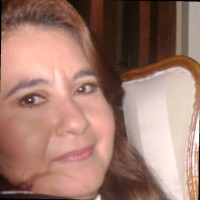 Sofia Perez Vera