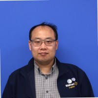 Peter Mai