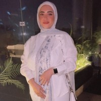 Shaimaa Alaa
