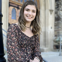 Abbie Haase