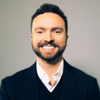 Jonathan Porta
