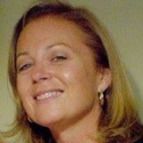 Cheryl Westcott