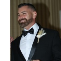 Anthony Frongillo