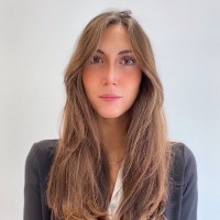 Alice Monti