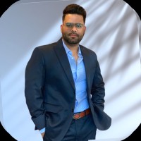 Divyansh Nayyar