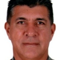 Carlos Arturo Cardenas Cruz