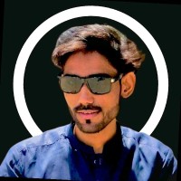 Muhammad Hasan