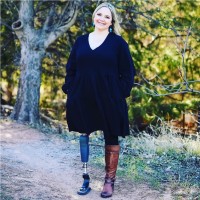 Heather Polley