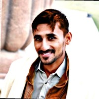 Raees Waqar