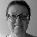 Marie-Josee HAGGERTY