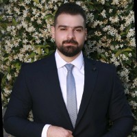 Laith E. Zaher