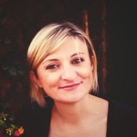 Francesca Severoni
