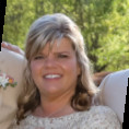 Sandy Jungman