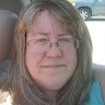 Gena Kraemer