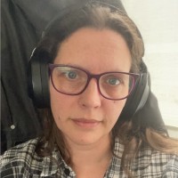 Heidi Nordkvist