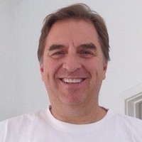 Phil Hoyos