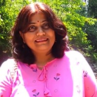Dr. Shuchi Mathur
