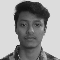 Shaqeeb Akhtar
