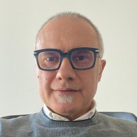 Adelucio Dal Santo