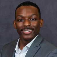 Myles Washington