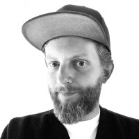 David Zinserling